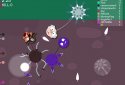 Meteor Hammer IO screenshot 9
