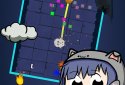 Cat in the Tower screenshot 1