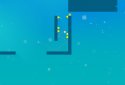 Almost There: The Platformer screenshot 4