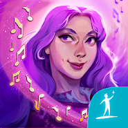 Queen's Quest 5: Symphony of Death