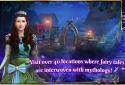 Queen's Quest 5: Symphony of Death screenshot 1