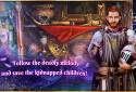 Queen's Quest 5: Symphony of Death screenshot 2