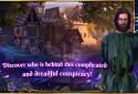 Queen's Quest 5: Symphony of Death screenshot 3