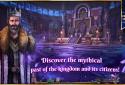 Queen's Quest 5: Symphony of Death screenshot 5
