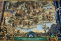 Queen's Quest 5: Symphony of Death screenshot 6
