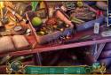 Queen's Quest 5: Symphony of Death screenshot 7