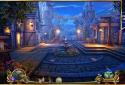 Queen's Quest 5: Symphony of Death screenshot 8