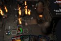 Traitors Empire Card RPG screenshot 3