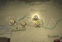 Traitors Empire Card RPG screenshot 5