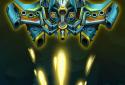 Solar Squad: Space Attack screenshot 1