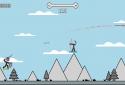 The Spear King screenshot 1
