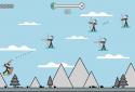 The Spear King screenshot 2