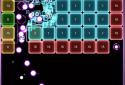 Bricks Breaker Quest screenshot 1
