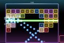 Bricks Breaker Quest screenshot 7