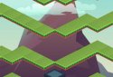 Ziggy Rush - Free Casual and Fun Arcade Game screenshot 3