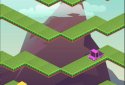 Ziggy Rush - Free Casual and Fun Arcade Game screenshot 4