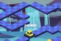 Ziggy Rush - Free Casual and Fun Arcade Game screenshot 6