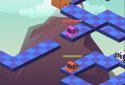 Ziggy Rush - Free Casual and Fun Arcade Game screenshot 7