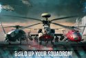 Modern War Choppers: Wargame Shooter PvP Warfare screenshot 2