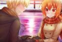 Kaori After Story screenshot 1