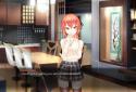 Kaori After Story screenshot 4