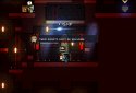 Gunslugs: Rogue Tactics screenshot 2