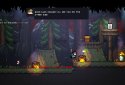 Gunslugs: Rogue Tactics screenshot 3