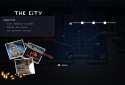 Gunslugs: Rogue Tactics screenshot 4