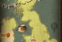 Sticky Bodies screenshot 1