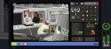 Do Not Feed the Monkeys  screenshot 1