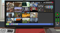 Do Not Feed the Monkeys  screenshot 3