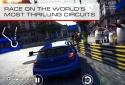 GRID Autosport  screenshot 9
