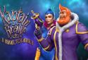 Kaptain Brawe: A Brawe New World (FULL) screenshot 1
