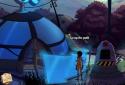 Kaptain Brawe: A Brawe New World (FULL) screenshot 5