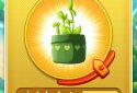 Idle Pot Cultivate screenshot 2