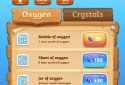 Idle Pot Cultivate screenshot 3