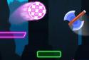 Beat Ball Hop: Jump Hit on Tiles screenshot 5