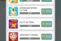 Finger Cannon Master:Ball Blast screenshot 6