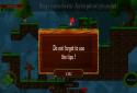 That level logic PRO 2D screenshot 4