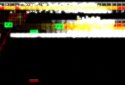 Twaddle Paddle screenshot 7