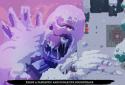 Hyper Light Drifter screenshot 5