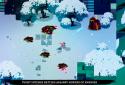 Hyper Light Drifter screenshot 6