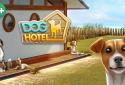 Dog Hotel Premium – Play with cute dogs screenshot 8