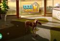Dog Hotel Premium – Play with cute dogs screenshot 9