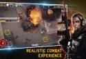 Drone : Shadow Strike 3 screenshot 6