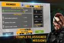 Drone : Shadow Strike 3 screenshot 7
