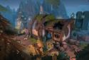 Elland: Rise of Nagash screenshot 2