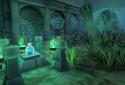 Elland: Rise of Nagash screenshot 3