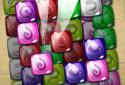 Jones Adventure Mahjong - Quest of The Cave screenshot 1