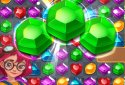Jewel Maker screenshot 2